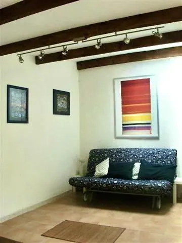 Studio Elisa Antibes
