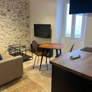 Moringa - New Unit For 2 Ac Close To Apartment